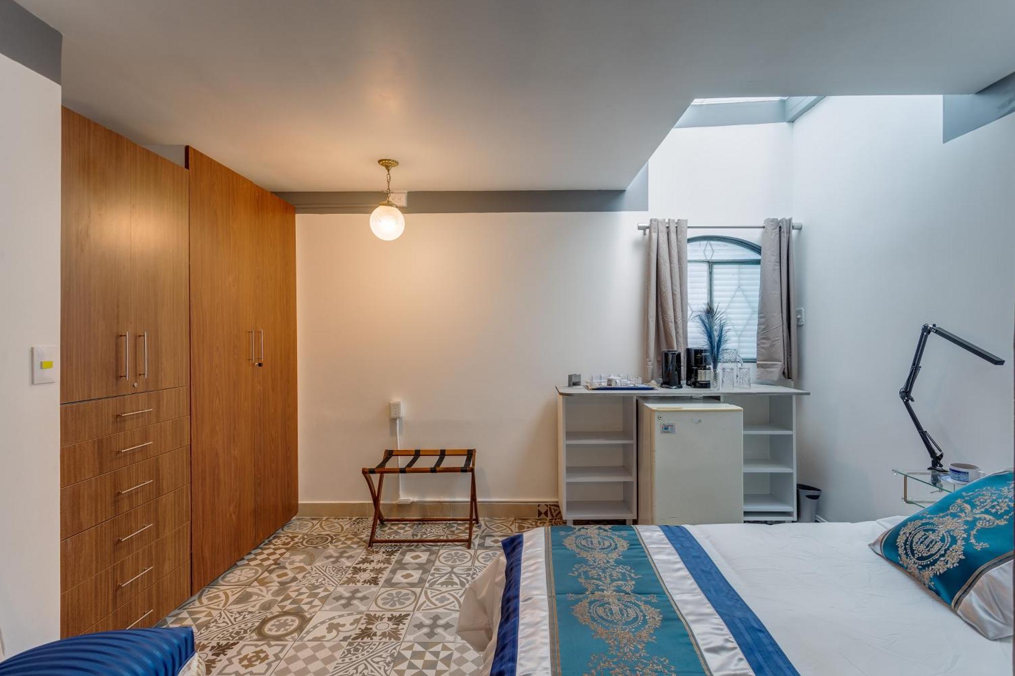 The Condesa House Hotel Mexikóváros Kültér fotó