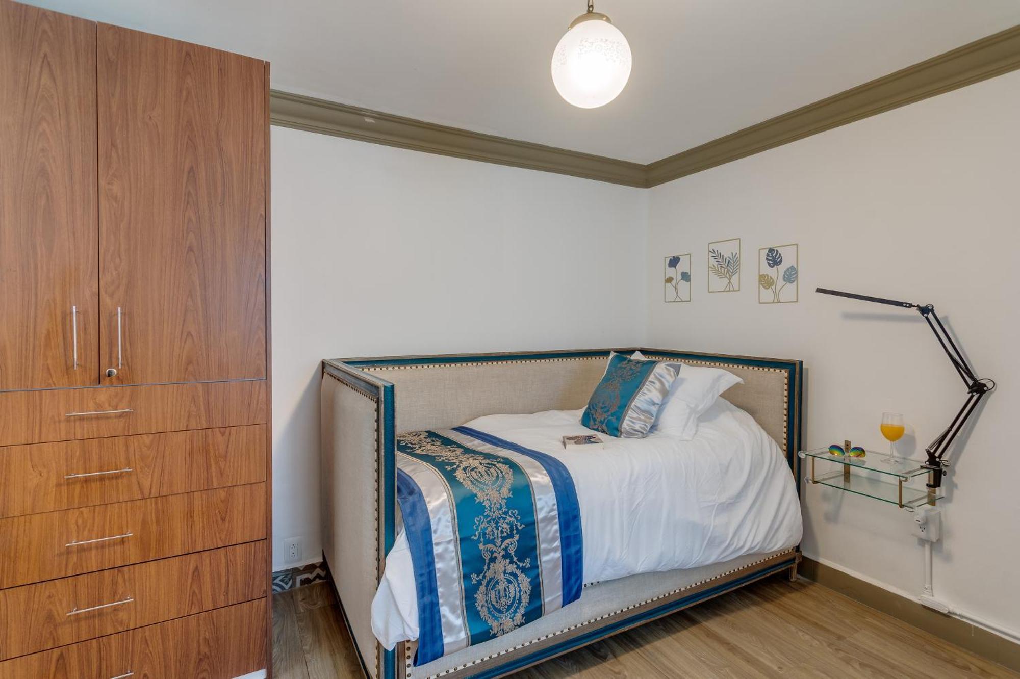 The Condesa House Hotel Mexikóváros Kültér fotó